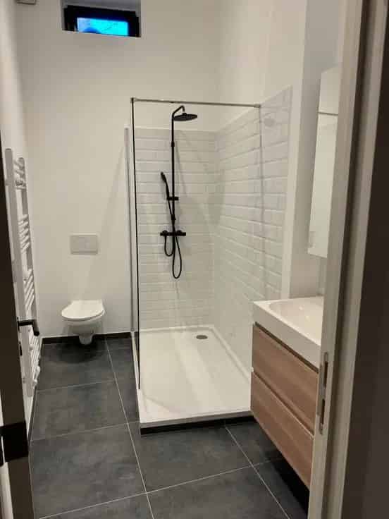 Duplex Te Koop
