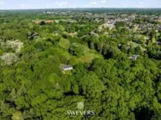 Huis te koop Heusden Zolder 5 hectare