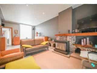 Huis te koop - Kortrijk RBT46027