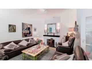 Appartement te koop - Waterloo VBC84169