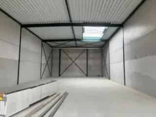 Industrie te koop Hasselt RBT47776