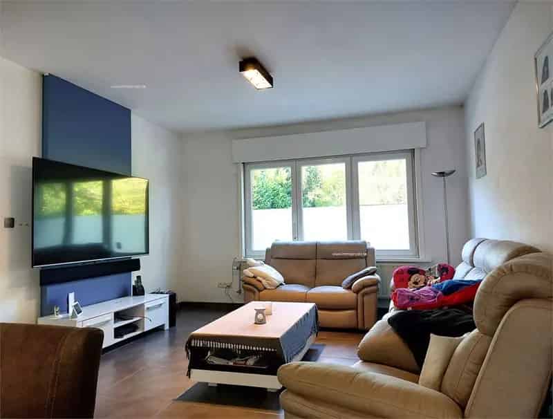 Huis te koop Erps-Kwerps