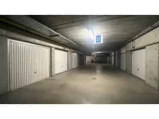 Garagebox te koop - Sint-Stevens-Woluwe VBC98681