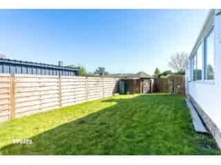 Bungalow te koop - Oupeye VBC55008