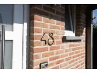 Huis te koop - Evergem RBT22910