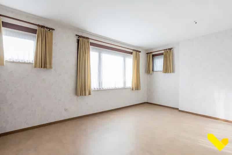 Karakteristieke Woning Op Een Perceel Van 825M²