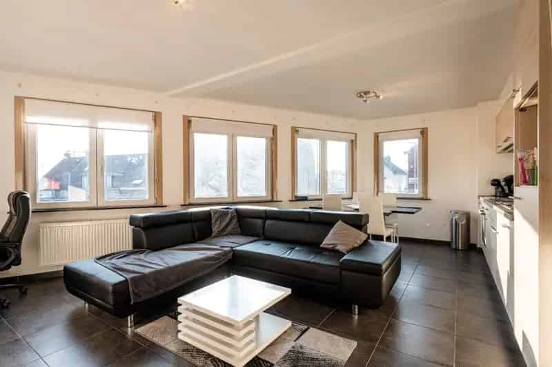Appartement te koop in Merelbeke