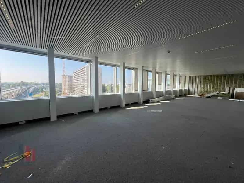 Kantoren te huur in Uco Toren Gentbrugge