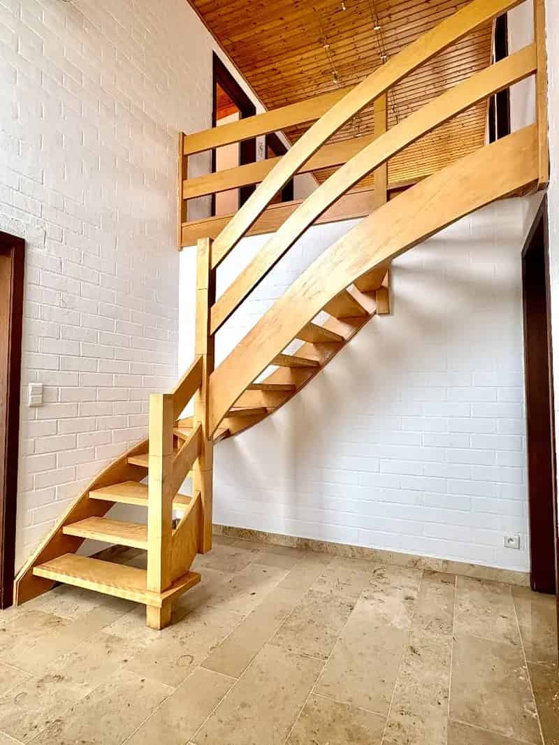 Huis te huur in Kuurne