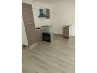 Studio te huur - Haren VWD13126