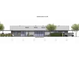 Boerderij - hoeve te koop - Bonsin VBC40232