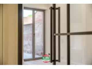 Huis te koop - Brugge RWC39448