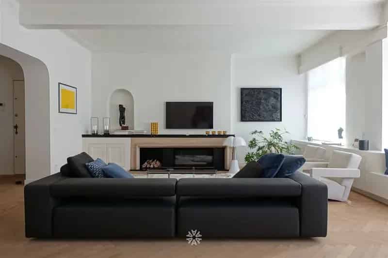 Appartement te huur in Gent