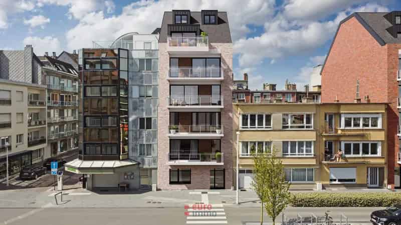 Intune Torhout