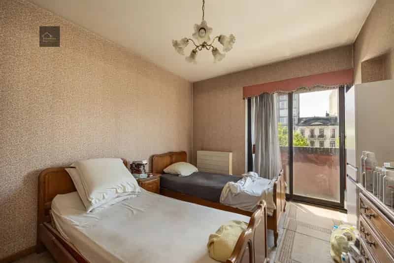 Appartement te koop Antwerpen - Instapklaar 1 slaapkamer