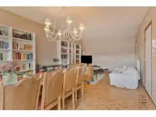 Appartement te koop - Brecht RBT15957