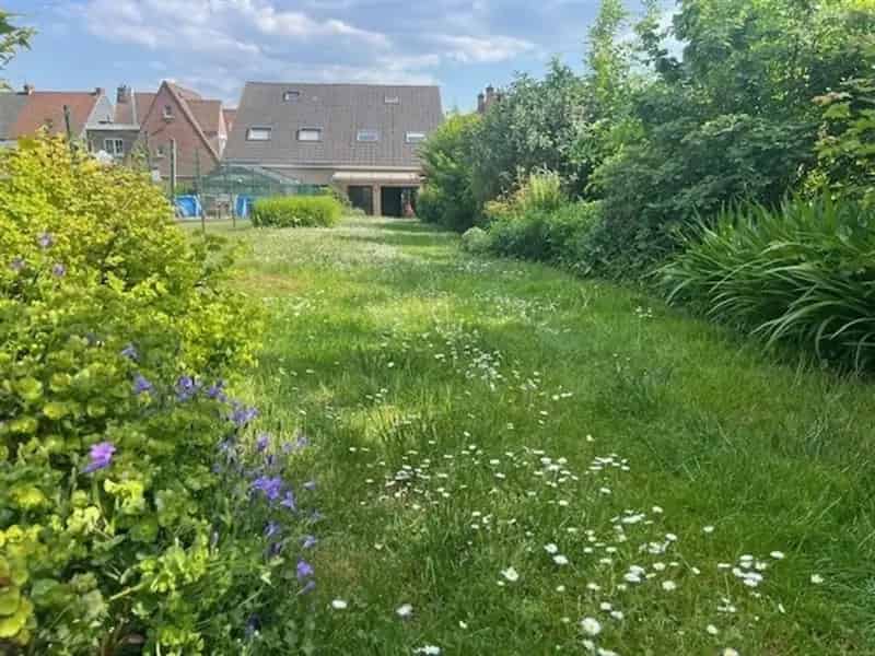 Instapklare woning centrum Bevere