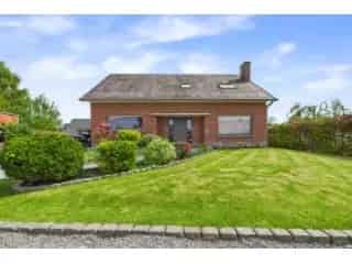 Villa te koop - Estaimbourg VBC69728