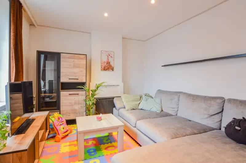 Woning te koop | met optie / reservatie - Stationsstraat 283, 8480 Eernegem 