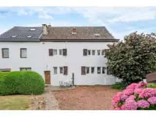 Huis te koop - Pepinster VBD04190