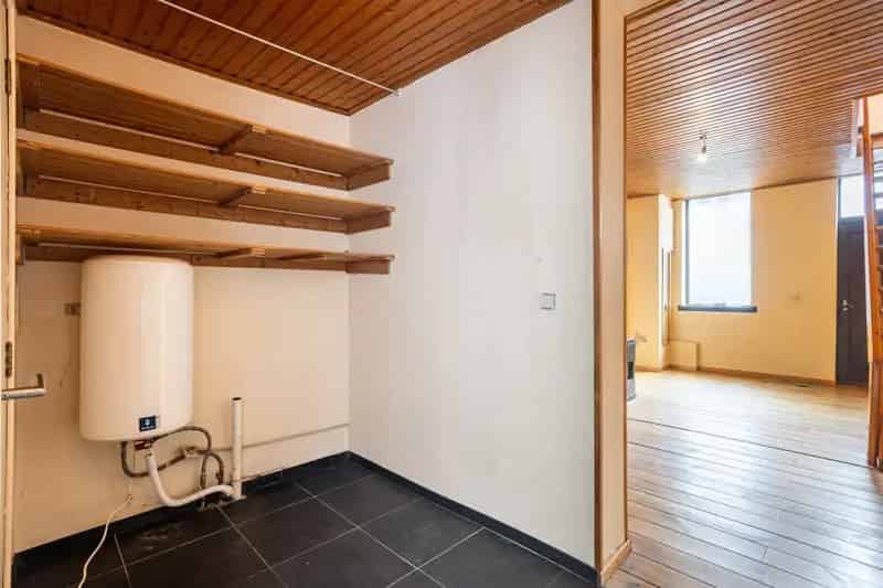 Huis te huur