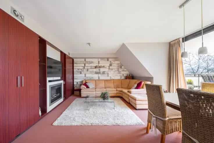 Duplex Te Koop