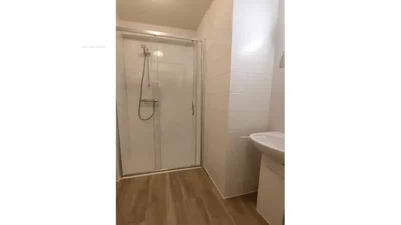 Appartement te huur Brugge