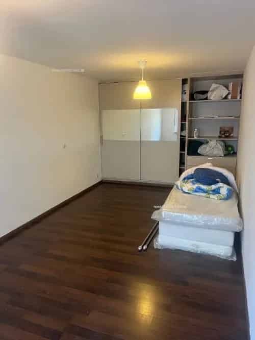Huis te huur Ledeberg
