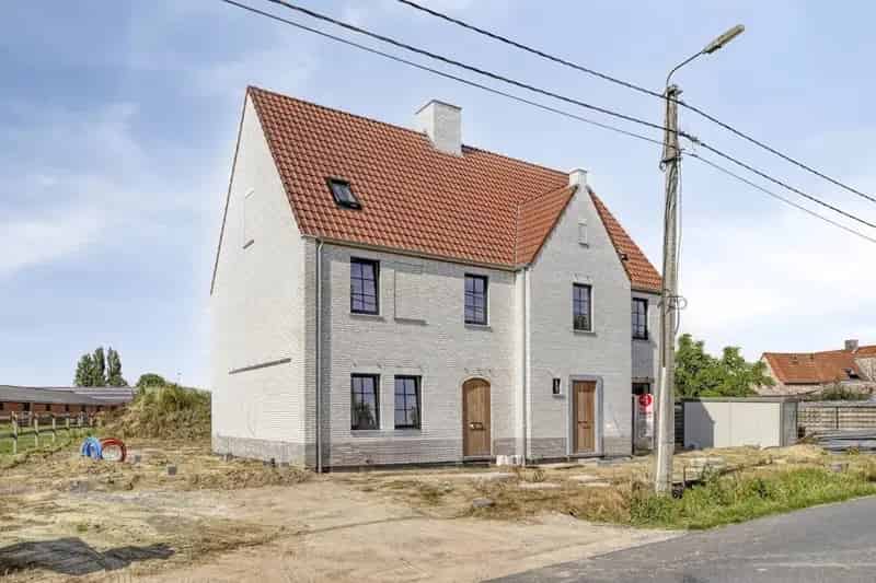 Huis te huur