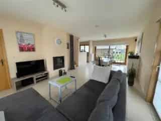 Huis te huur - Berchem RBT15903