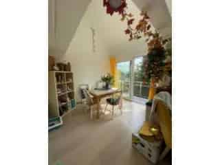Duplex te koop - La Louvière VWD13780