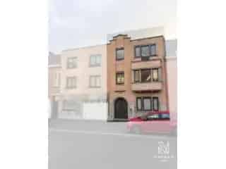 Industrie te koop - Harelbeke RBS79623
