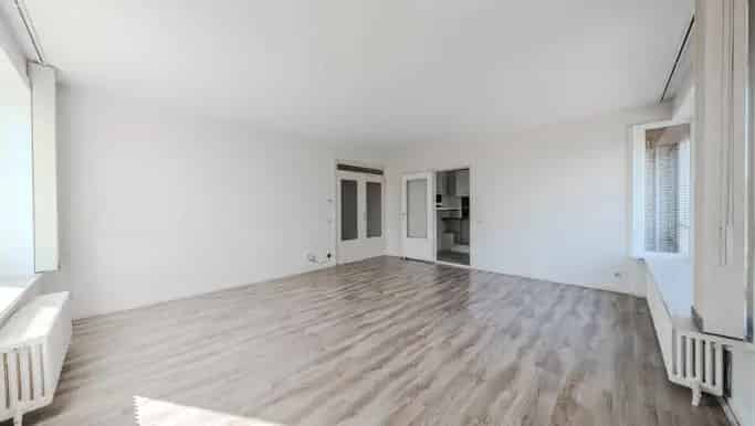 Appartement te koop in Frère-Orbanstraat 227, Oostende - Dewaele