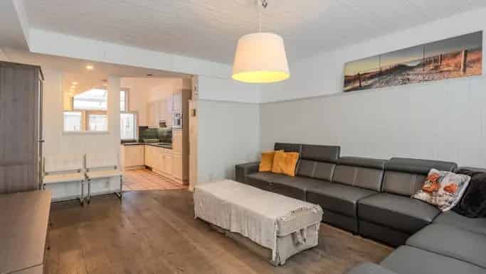 Huis te koop in edmond laponstraat 11, Oostende - Dewaele
