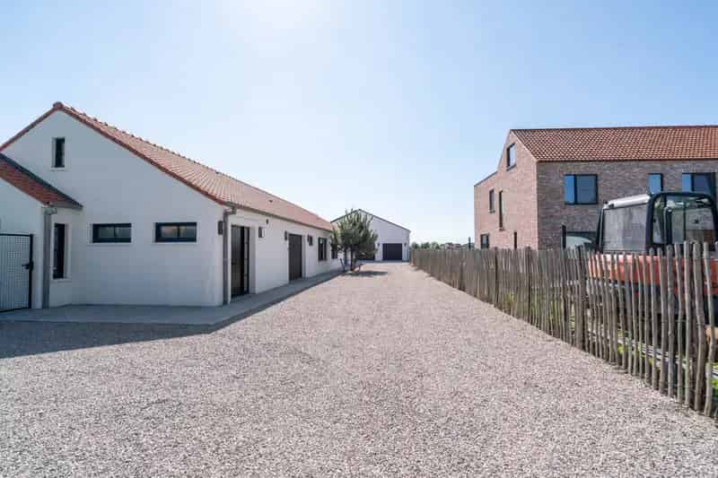 Huis te huur