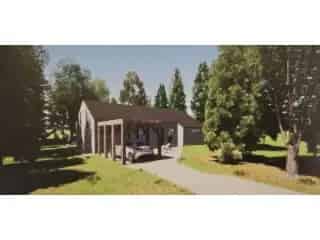 Bouwgrond te koop - Roly VBC74227