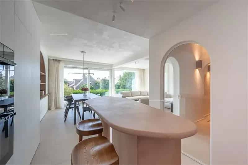Huis te koop Knokke-Heist