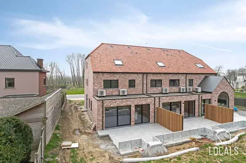 Project Terlicht