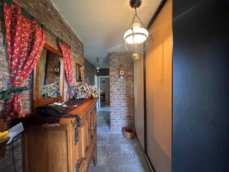 Gelijkvloers wonen met ruimte, licht en comfort in het hart van Kinrooi