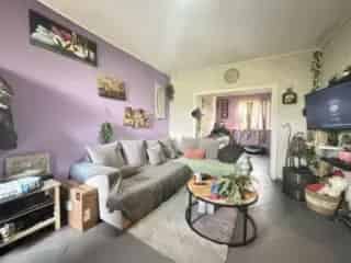 Huis te koop - Grâce-Hollogne VBC74440