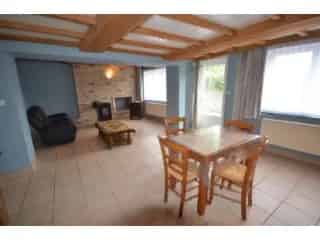 Huis te koop Petigny 3 slaapkamers tuin garage