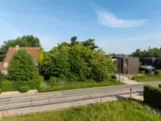 Bouwgrond te koop - Beerzel RBT66190