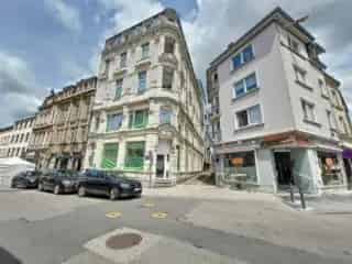 Appartement te huur - Aarlen VBC66894