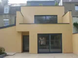 Appartement te huur - Aarlen VWD13052