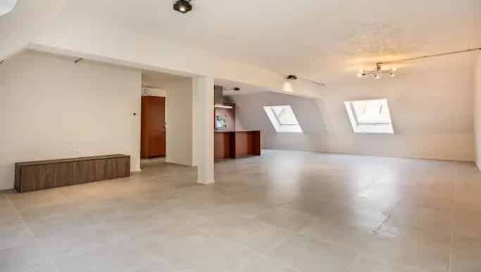 Appartement te huur in Burgemeester Bollenstraat 13, Hasselt - Dewaele