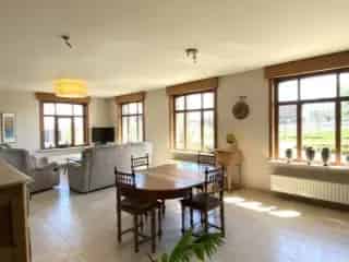 Huis te huur - Ardooie RBT08396
