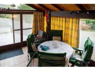 Chalet te koop - Wéris RWC39162   In optie
