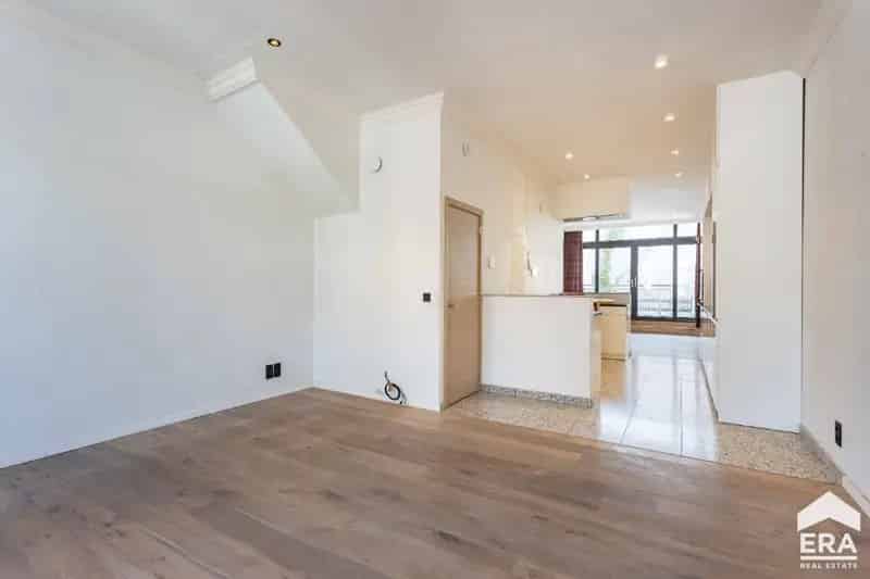 Duplex te koop in Aalst
