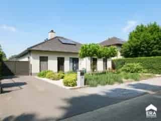 Bungalow te koop - Lommel RBT75179