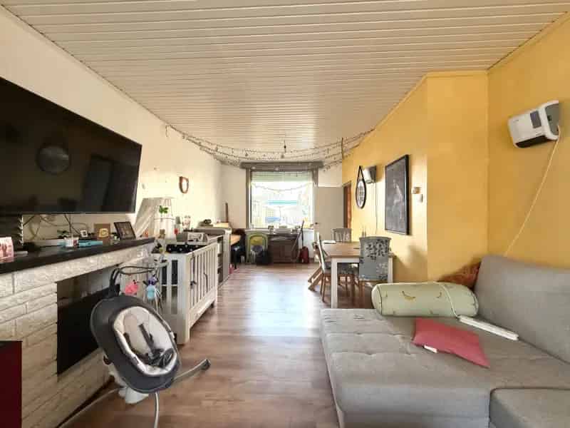 Huis te koop in Bredene